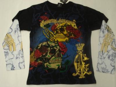 Christian audigier (Men)-265